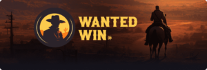 WantedWin Casino review