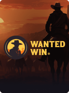 Wanted Win Casino